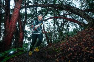 BIB: 
                            <button type="button" onclick="openModal(26343166)" class="btn btn-primary btn-sm float-right btn-popup" data-toggle="modal" data-target=".modal-high-quality">
                        <i class="fas fa-shopping-cart"></i> Add to Cart
                    </button>
                                            <button type="button" onclick="isThisMe(26343166, true)" class="btn btn-success btn-sm float-right btn-popup btn-isme hidden" data-toggle="tooltip" data-placement="bottom" title="นี่คือรูปของคุณใช่ไหม คลิกที่นี่เพื่อเอาเข้าอัลบั้ม">
                        <i class="fas fa-plus"></i> Add to album
                    </button>
                    <button type="button" onclick="isThisMe(26343166, false)" class="btn btn-warning btn-sm float-right btn-popup btn-isnotme hidden">
                        <i class="fas fa-ban"></i> Remove from album
                    </button>